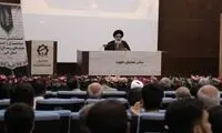واکنش یک امام‌جمعه به پویش مخالفان گشت‌ارشاد