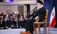 پیام تسلیت وزارت ورزش و جوانان در پی شهادت رهبر انقلاب
