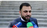 واکنش خبرساز وزیر ارتباطات به هک اسنپ‌فود 