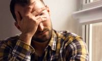  چطور به دوست افسرده‌ام کمک کنم؟ 