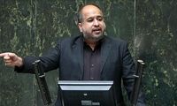 ماجرای فیلم جنجالی یک خبرنگار به مجلس کشید