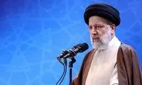 رئیسی می خواهد بودجه 1402 را شخم بزند؟