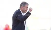 سرمربی سابق ایران مفسر جام جهانی شد