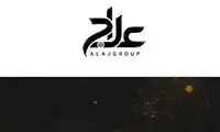 سرویس «علاج» از دسترس خارج شد!