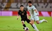 بمب نقل‌وانتقالات ایران پرسپولیسی از آب درآمد