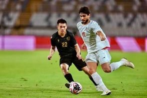 بمب نقل‌وانتقالات ایران پرسپولیسی از آب درآمد