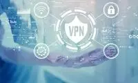 خرید فیلترشکن با بیت‌کوین در ایران!