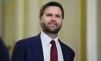 پیام تازه و توجه‌برانگیز معاون ترامپ به تهران 