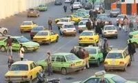 شرط تأهل برای این شغل در ایران دردسرساز شد!