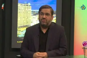 پیشنهاد یک میلیون تومانی جانفدایان برای کمک به کشور