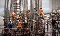 درباره پیشنهاد بحث‌برانگیز وزارت نیرو برای حل بحران آب