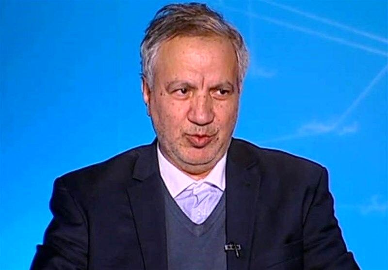 واکنش خبرساز وزیر ارشاد به اخراج اساتید 