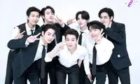 ویدئویی پربازدید از اجرای گروه «BTS»