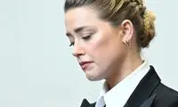 چرا مردم فکر می‌‌کنند امبر هرد دروغ می‌ گوید؟