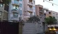 خفاش‌ها وارد خانه‌ها در تهران شدند!