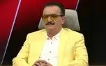 زنوزی، مالک تراکتور ناگهان مهربان شد