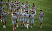 سه هفته‌ی مرگبار برای پرسپولیس!