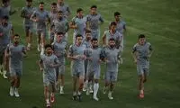 سه هفته‌ی مرگبار برای پرسپولیس!