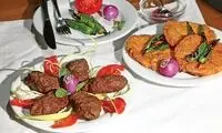 کباب‌خور‌ها حتما این کباب را امتحان کنند
