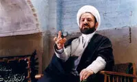 لوکیشن فیلم به‌یاد ماندنیِ «مارمولک» بعد از 21سال