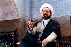 لوکیشن فیلم به‌یاد ماندنیِ «مارمولک» بعد از 21سال