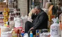 قیمت جدید تخم‌مرغ در بازار اعلام شد