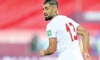 خرید جدید پرسپولیس نیامده رفت!