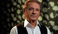 خبر تلخ از وضعیت عارف؛ مگر این که معجزه شود