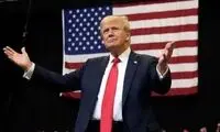 ترامپ، وزیر هوش مصنوعی معرفی می‌کند