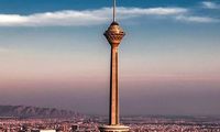 آقای پزشکیان! به ریسک زلزله در تهران نیز توجه کنید