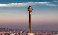 آقای پزشکیان! به ریسک زلزله در تهران نیز توجه کنید