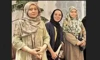 توضیح دختران میرحسین موسوی درباره رفع حصر