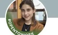 پرسش و پاسخی درباره‌ی هانیه صفوی دختر سرلشگر رحیم صفوی