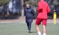 آمار کارتال، پرسپولیسی‌ها به دربی امیدوار می‌کند