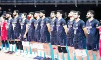 چه کسی می‌خواهد والیبال ایران معمولی شود؟