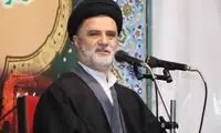 نظر متفاوت یک نماینده درباره شعار مرگ بر آمریکا