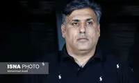 سرمربی استقلال خوزستان:  بازیکنم ۲۰۰ هزار تومان در جیبش ندارد