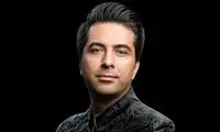 متلک معنادار آقای خواننده به دوره وزارت اسماعیلی