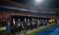 استدلال عجیب یک برزیلی درباره پرسپولیس و نیمار