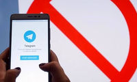 بالاخره تلگرام رفع فیلتر می‌شود؟