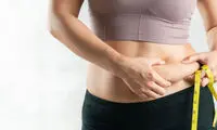 اندولیفت شکم چیست و چگونه انجام می‌شود؟ بررسی مزایا، عوارض، هزینه و نتایج