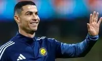 تاریخ بازنشستگی کریستیانو رونالدو فاش شد!
