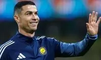 تاریخ بازنشستگی کریستیانو رونالدو فاش شد!