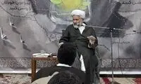 اظهارنظر طائب درباره استفاده از فیلترشکن در ایران