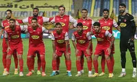 پرسپولیس برای آسیایی شدن فقط یک راه دارد