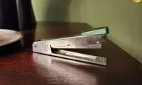 قابلیت ناشناخته منگنه جهان را شگفت‌زده کرد!