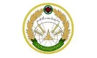 قرارگاه خاتم‌الانبیا هشدار حمله به اسرائیل را صادر کرد