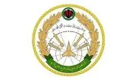 قرارگاه خاتم‌الانبیا هشدار حمله به اسرائیل را صادر کرد