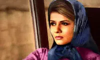 این زن زیبای ایرانی ۵۰ سال است که سلطانِ قلب‌هاست