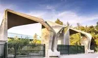 پشت پرده افول رنک جهانی دانشگاه‌های ایران